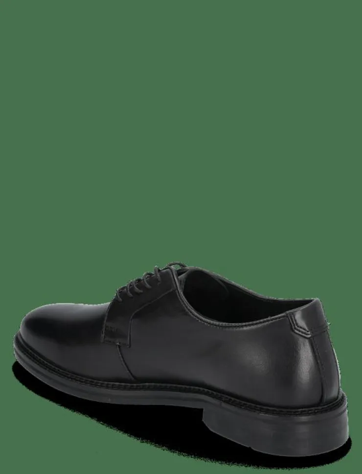 GANT Bidford Low Lace Shoe - Derbyskor| Finskor