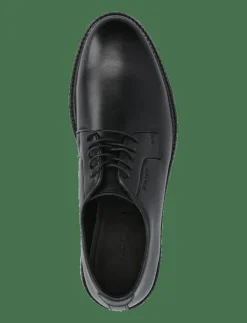 GANT Bidford Low Lace Shoe - Derbyskor| Finskor