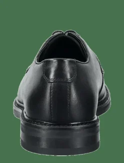 GANT Finskor|Bidford Low Lace Shoe - Derbyskor