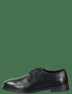 GANT Finskor|Bidford Low Lace Shoe - Derbyskor