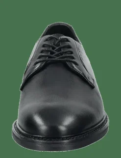 GANT Finskor|Bidford Low Lace Shoe - Derbyskor