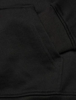 Kvinnor FILA Sweatshirts|BIELLA regular hoodie - Huvtröjor
