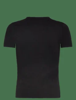 Kvinnor FILA Toppar & T-Shirts|BIELLA slim t-shirt - T-Shirts