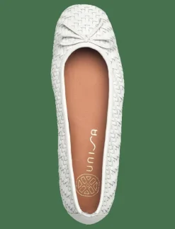 UNISA BIENZACRF - Ballerinas|Kvinnor Ballerinaskor