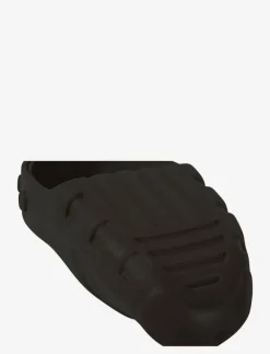 BIG Shoe Care, - Skoaccessoar|Barn Skoaccessoarer