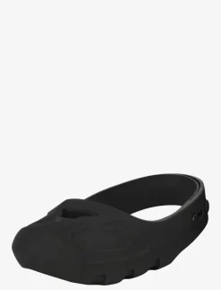 BIG Shoe Care, - Skoaccessoar|Barn Skoaccessoarer