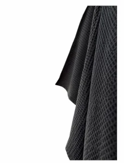 The Organic Company Big Waffle Towel and Blanket - Handdukar| Badrumstextilier|Handdukar & Badlakan