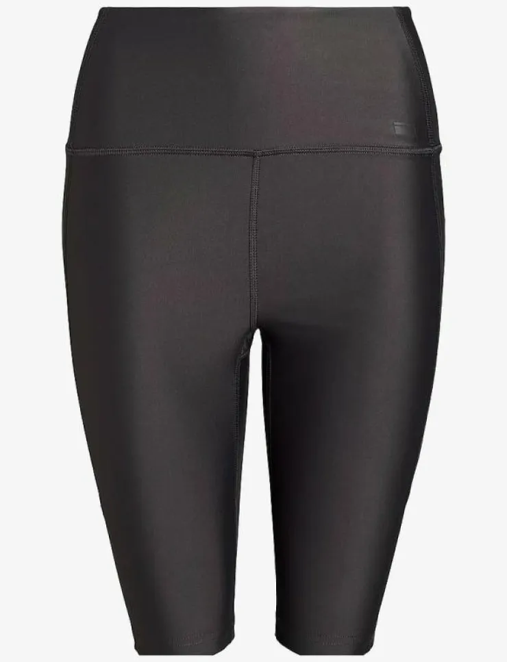 Kvinnor Rethinkit Studios Shorts|Tights|Bike Shorts Gigi - Träningstights