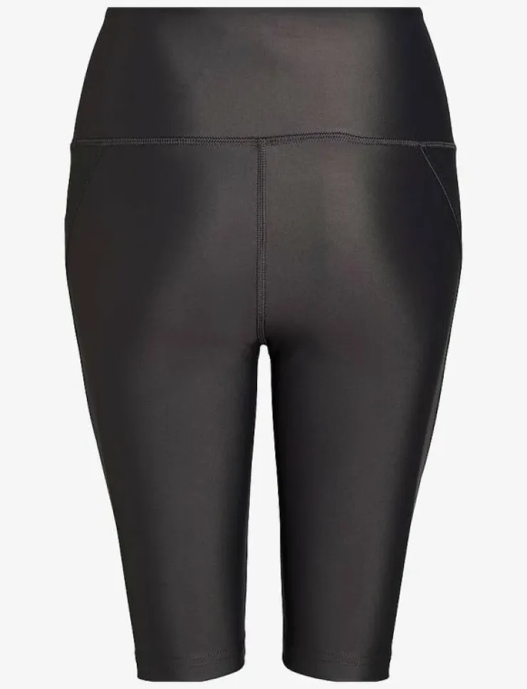 Kvinnor Rethinkit Studios Shorts|Tights|Bike Shorts Gigi - Träningstights