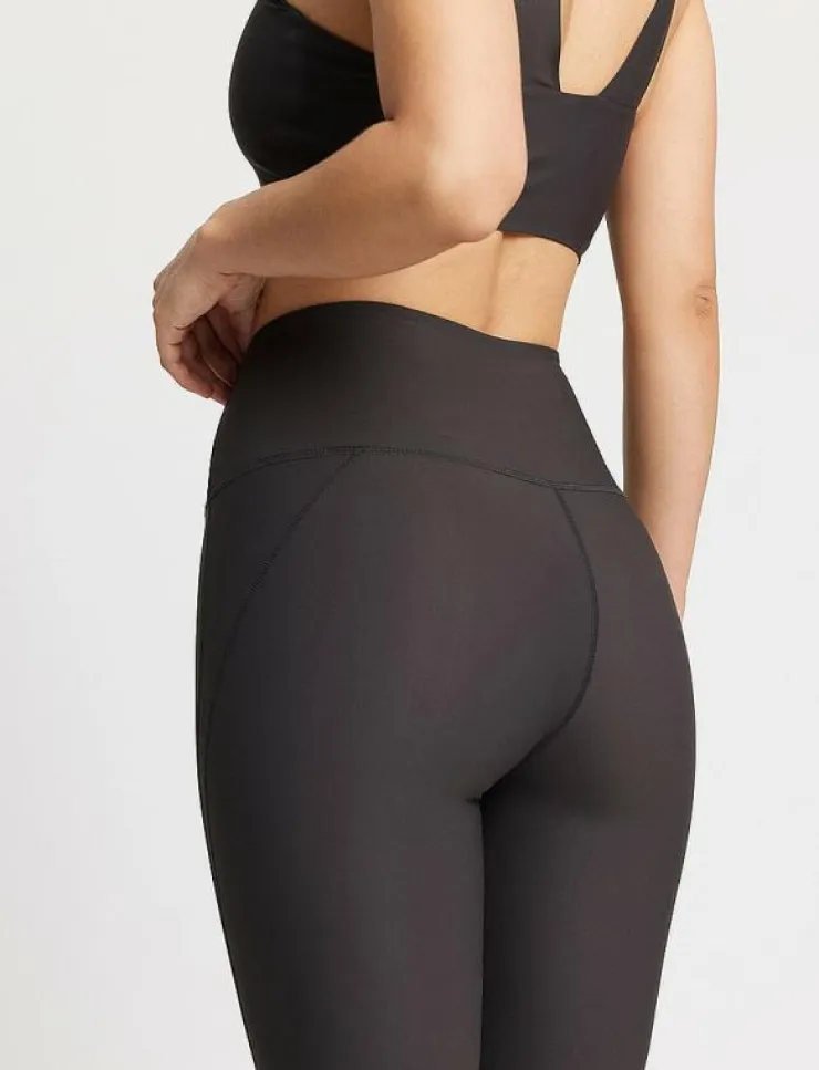 Kvinnor Rethinkit Studios Shorts|Tights|Bike Shorts Gigi - Träningstights