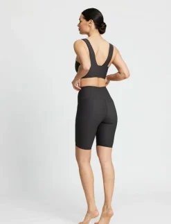 Kvinnor Rethinkit Studios Shorts|Tights|Bike Shorts Gigi - Träningstights