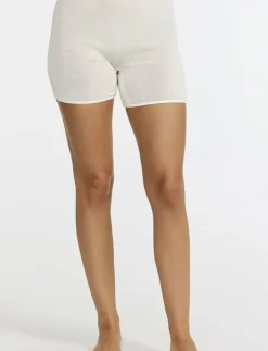 Damella of Sweden Biker briefs - Casual shorts|Kvinnor Shorts