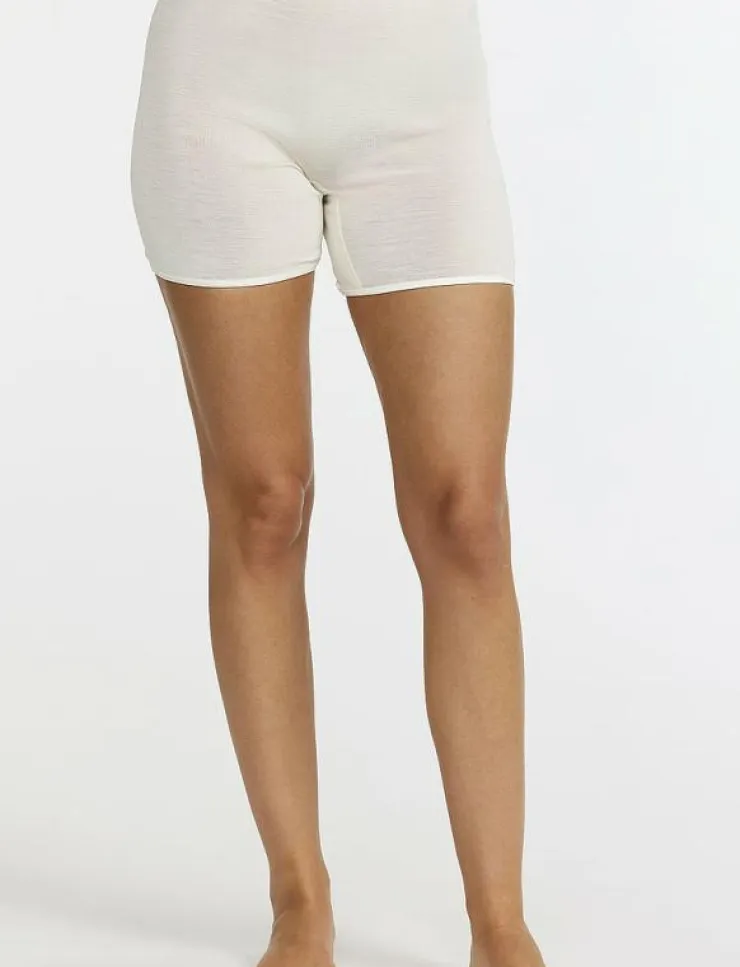 Damella of Sweden Biker briefs - Casual shorts|Kvinnor Shorts
