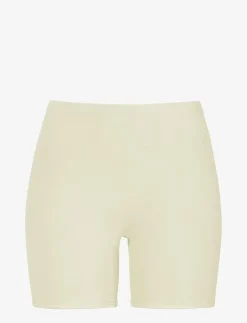 Damella of Sweden Biker briefs - Casual shorts|Kvinnor Shorts