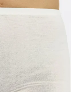 Damella of Sweden Biker briefs - Casual shorts|Kvinnor Shorts