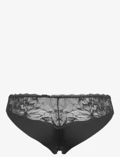 Calvin Klein BIKINI - Briefs|Kvinnor Underkläder
