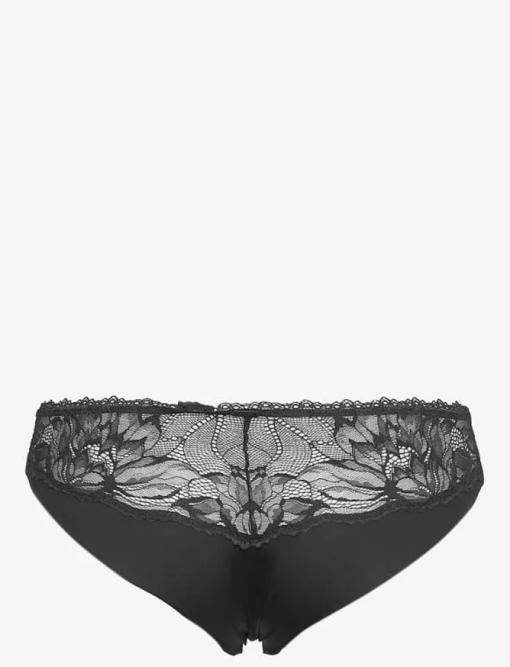 Calvin Klein BIKINI - Briefs|Kvinnor Underkläder