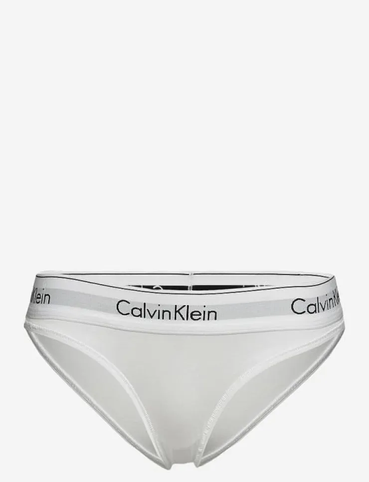 Calvin Klein BIKINI - Briefs|Kvinnor Underkläder