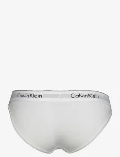 Calvin Klein BIKINI - Briefs|Kvinnor Underkläder