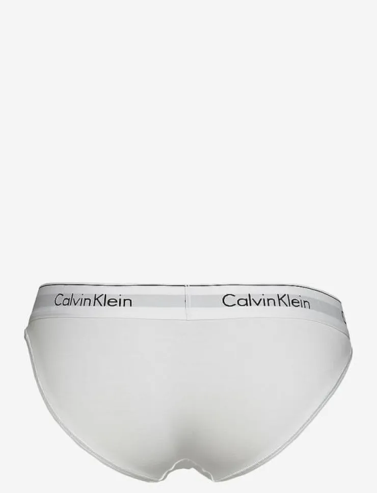 Calvin Klein BIKINI - Briefs|Kvinnor Underkläder