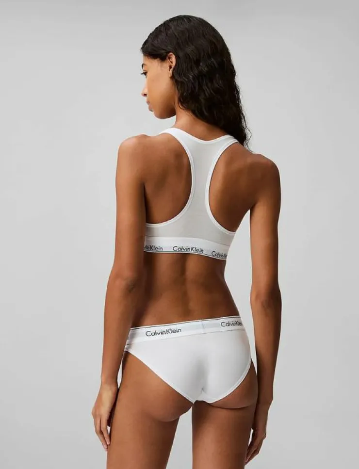 Calvin Klein BIKINI - Briefs|Kvinnor Underkläder