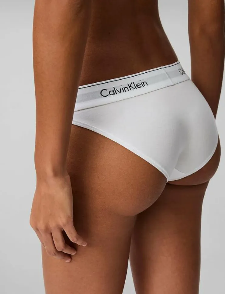 Calvin Klein BIKINI - Briefs|Kvinnor Underkläder