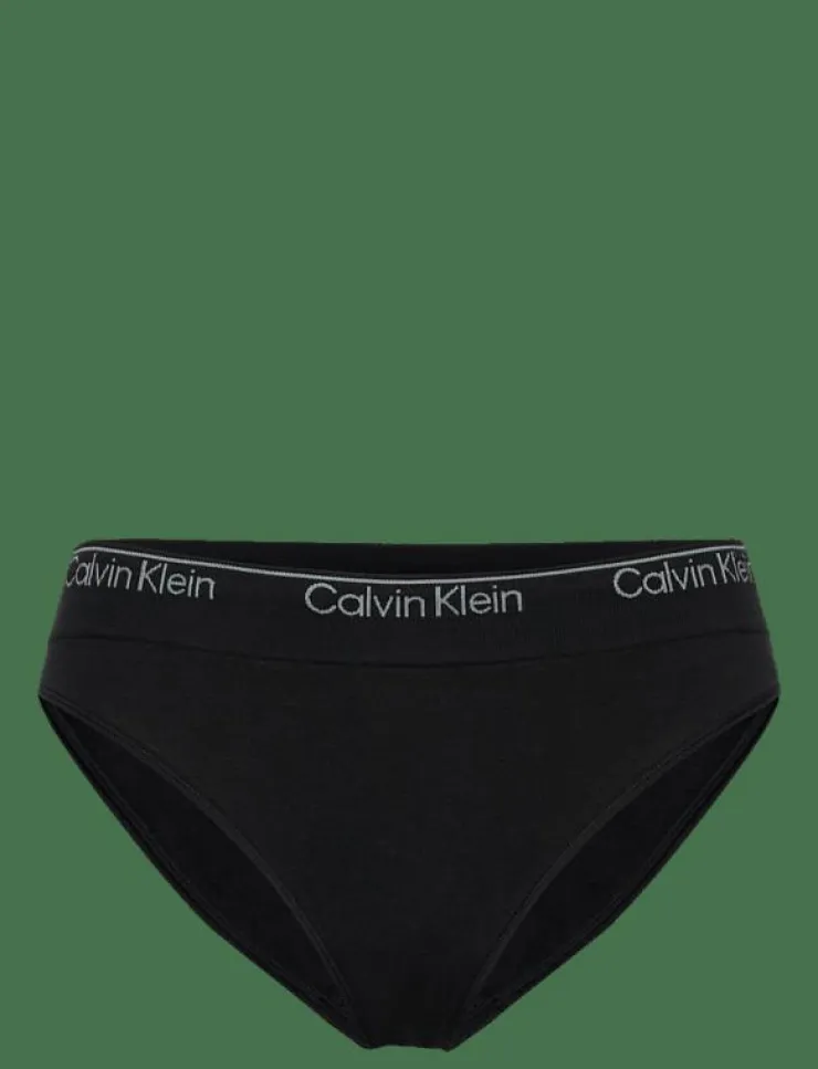 Calvin Klein BIKINI - Briefs|Kvinnor Trosor|Underkläder