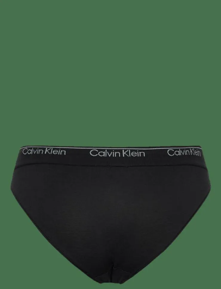 Calvin Klein BIKINI - Briefs|Kvinnor Trosor|Underkläder