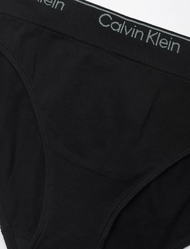 Calvin Klein BIKINI - Briefs|Kvinnor Trosor|Underkläder