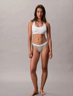 Calvin Klein BIKINI - Briefs|Kvinnor Trosor