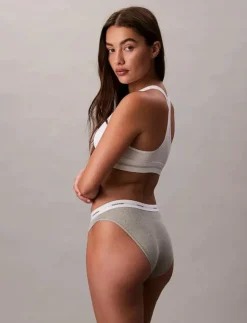 Calvin Klein BIKINI - Briefs|Kvinnor Trosor