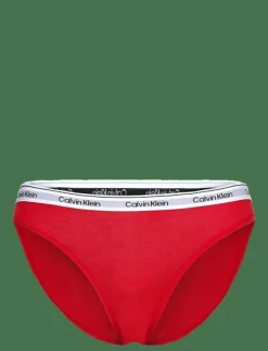 Calvin Klein BIKINI - Briefs|Kvinnor Underkläder