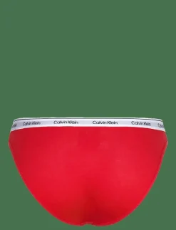 Calvin Klein BIKINI - Briefs|Kvinnor Underkläder
