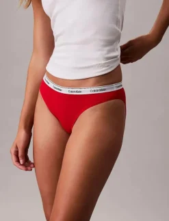 Calvin Klein BIKINI - Briefs|Kvinnor Underkläder