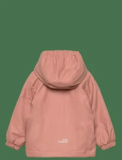 Sofie Schnoor Baby and Kids BILLIEKB JACKET - Jackor|Barn Regnkläder