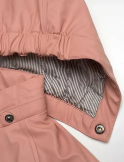 Sofie Schnoor Baby and Kids BILLIEKB JACKET - Jackor|Barn Regnkläder