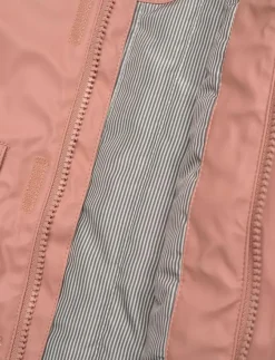 Sofie Schnoor Baby and Kids BILLIEKB JACKET - Jackor|Barn Regnkläder