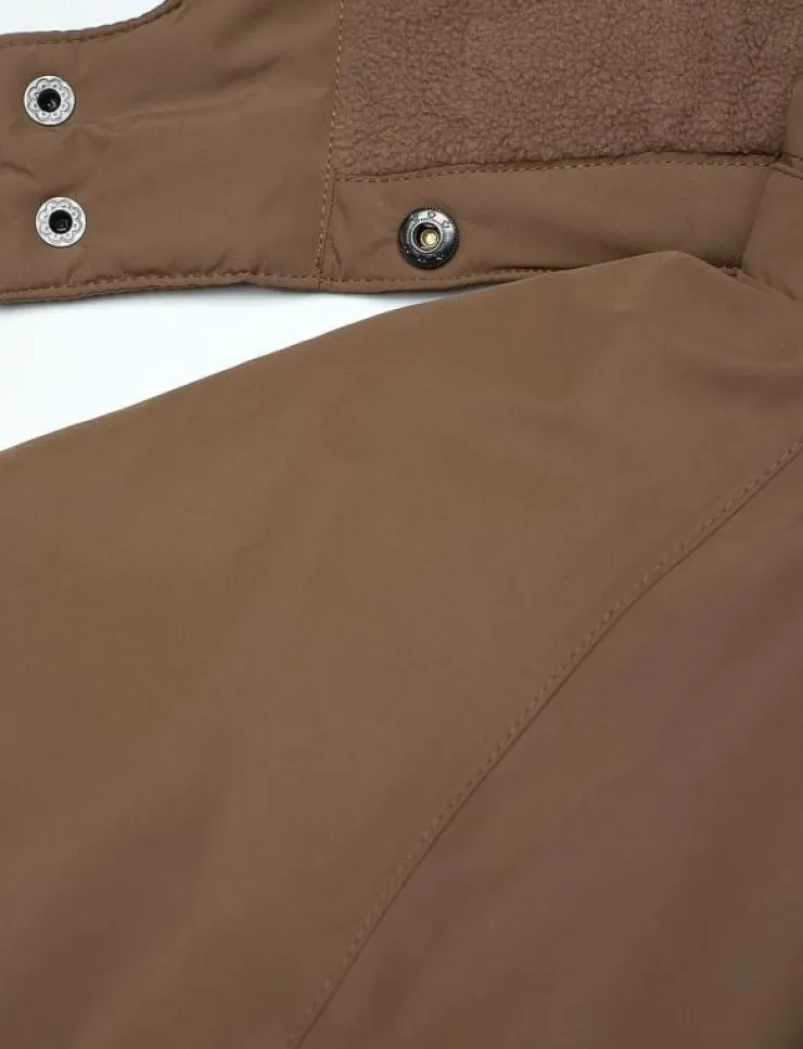 Sofie Schnoor Baby and Kids BILLIESK JACKET - Parkas|Barn Jackor