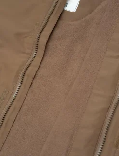Sofie Schnoor Baby and Kids BILLIESK JACKET - Parkas|Barn Jackor