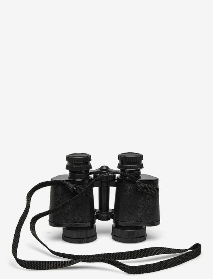 Barn Magni Toys Rollspel|Uteleksaker|Binoculars "Special 40 " without carrying case - Rollspel
