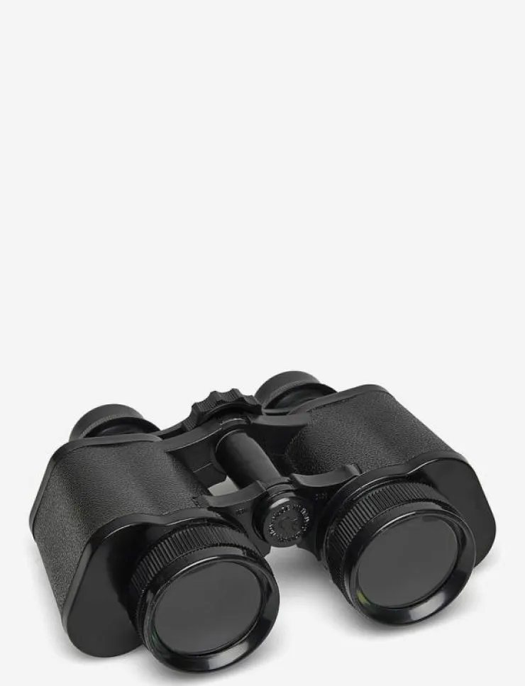 Barn Magni Toys Rollspel|Uteleksaker|Binoculars "Special 40 " without carrying case - Rollspel