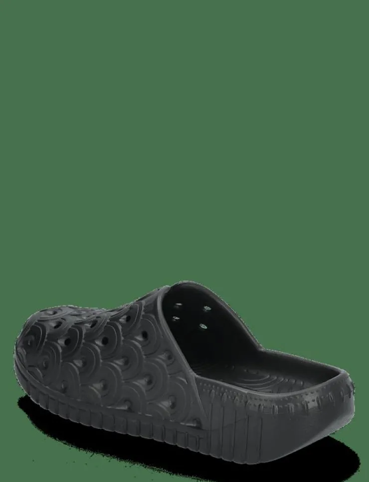 Kvinnor Ilse Jacobsen Clogs|Platta Skor|Birch Clog - Clogs