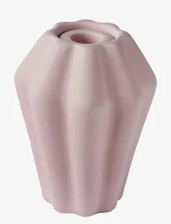 PotteryJo Vaser|Birgit 14 cm Vas - Vaser
