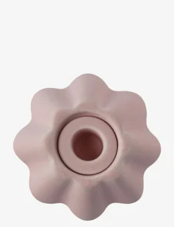 PotteryJo Vaser|Birgit 14 cm Vas - Vaser