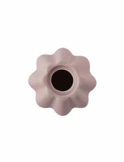 PotteryJo Vaser|Birgit 14 cm Vas - Vaser