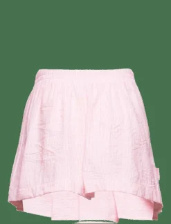 Barn Grunt Klänningar & Kjolar|Birk Skirt - Kort kjol