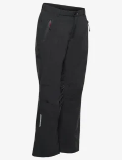 Kvinnor Tenson Byxor|Biscaya Evo Pants W - Friluftsbyxor