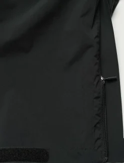 Kvinnor Tenson Byxor|Biscaya Evo Pants W - Friluftsbyxor