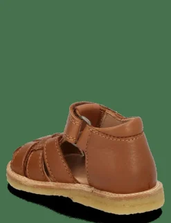 Bisgaard ami - Sandaler|Barn Sandaler