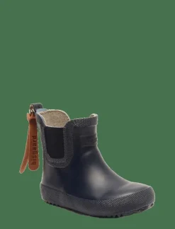 Barn Bisgaard Regnkläder|Gummistövlar|baby rubber - Gummistövlar